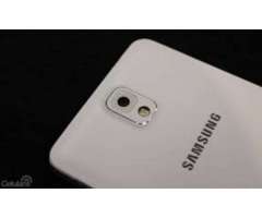 samsung note 3 internacional  1