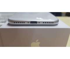 IPHONE 8(64GB)