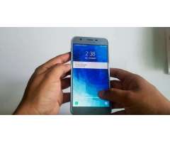 samsung j7 star 32gb IMPORTADO