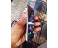 galaxy s7 normal de 32 gb