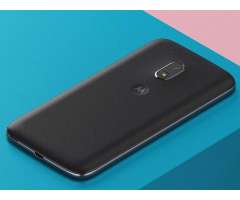 motorola moto g4 play PANTALLA 5.3  1