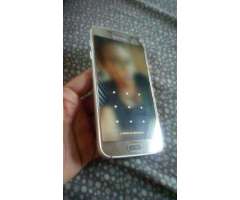samsung s6
