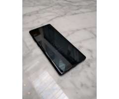 Samsung Note 8 Desbloqueado 128GB