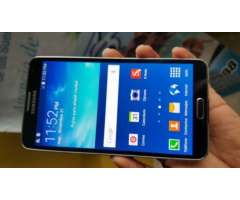 SAMSUNG NOTE 3