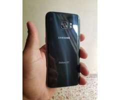 galaxy s7 normal de 32gb