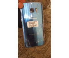 Samsung galaxy S7 Edge