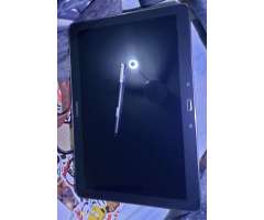 Samsung Galaxy Note Pro 12.2 SM-P905V 32GB