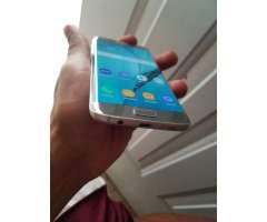 galaxy s7 edge de 32gb