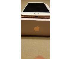 IPHONE 8 PLUS TURBOSIM(256GB)