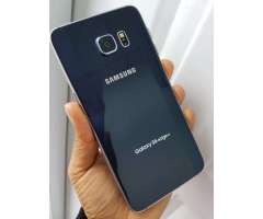 SAMSUNG Galaxy S6 EDGE PLUS