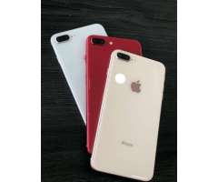 iphone 8 plus