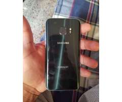 galaxy s7 normal de 32gb