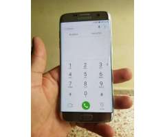 galaxy s7 EDGE 32gb