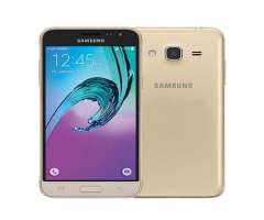 Samsung Galaxy J3 16GB 4G