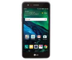 Lg Fortuna 16GB 4G