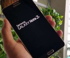 SAMSUNG Galaxy NOTE 3 32GB