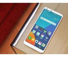 lg g6 OEM
