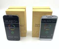 Samsung Galaxy S4 16GB