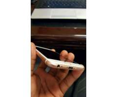 iPhone 6s 64 gb