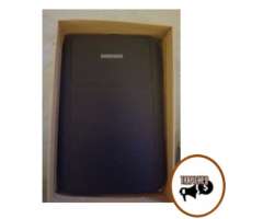 Samsung Galaxy Tab 4 SM-T230NU 8GB Color blanco