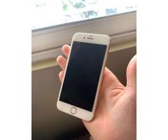 iPhone 6s 32gb Gold Factory Unlocked