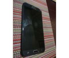 Samsung j7