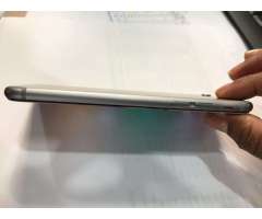 IPhone 6 RD$ 7,500