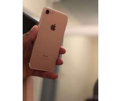 iPhone 7