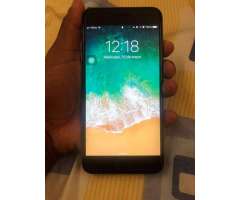 Iphone 6s plus 9/10.