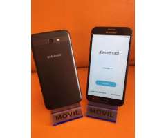 Samsung Galaxy J7