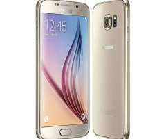 Samsung Galaxy S6 32 Gb 4g