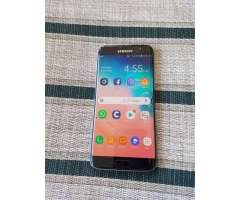 galaxy s7 edge de 32 gb