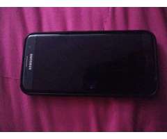 Samsung galaxy s7 edge