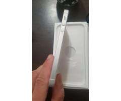 IPHONE 6S DE 64GB, FACTORY