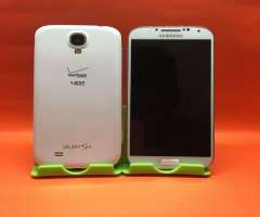 Samsung Galaxy S4 16GB 4G
