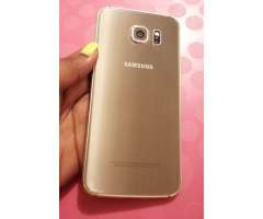Samsung Galaxy S6 de 32GB