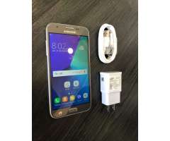 samsung galaxy j3 prime j4 core j4 plus j7 star