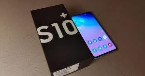 for sale iphone xs max,galaxy s10+