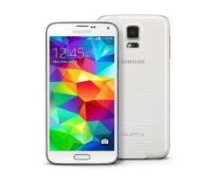 Samsung Galaxy S5 | 16gb |