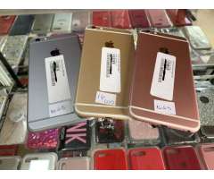 iPhone 6s Plus 16Gb