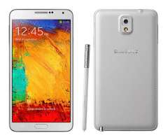 Samsung Galaxy Note 3 32gb grado c