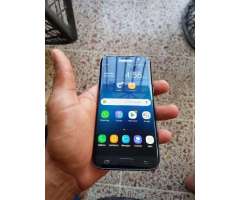 galaxy s7 edge de 32gb