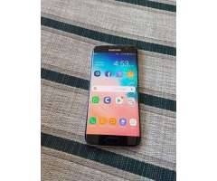 galaxy s7 edge de 32gb