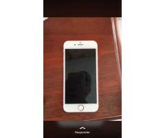 iPhone 6 s rose