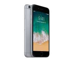 iPhone 6 64gb 4g