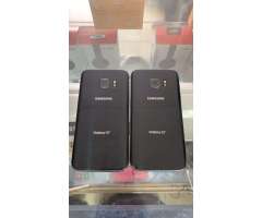 Samsung s7 32gb