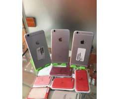 APPLE IPHONE 6 PLUS 128GB