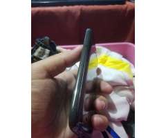 note 2