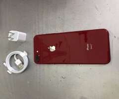 iPhone 8 PLUS - 64GB - CLEAN IMEI
