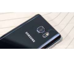note 5